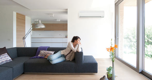 air-living-room